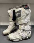 Botas Gaerne SG22 tamanho 42