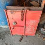 Pustigo para tomate