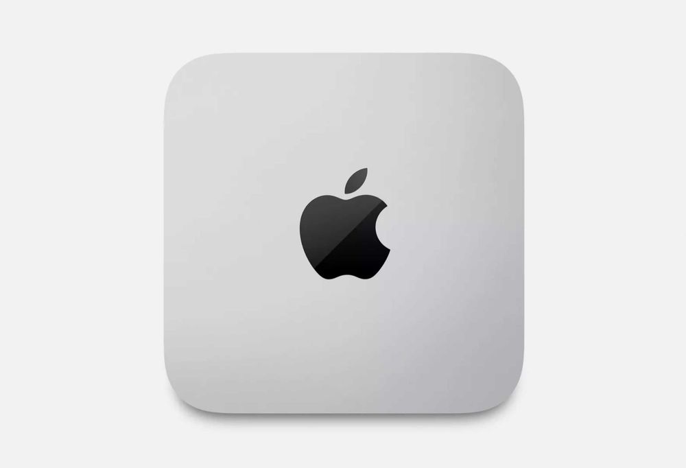 2025 Apple Mac Studio M4 MAX 1TB SSD 64GB RAM 16-CORE 40-CORE GPU