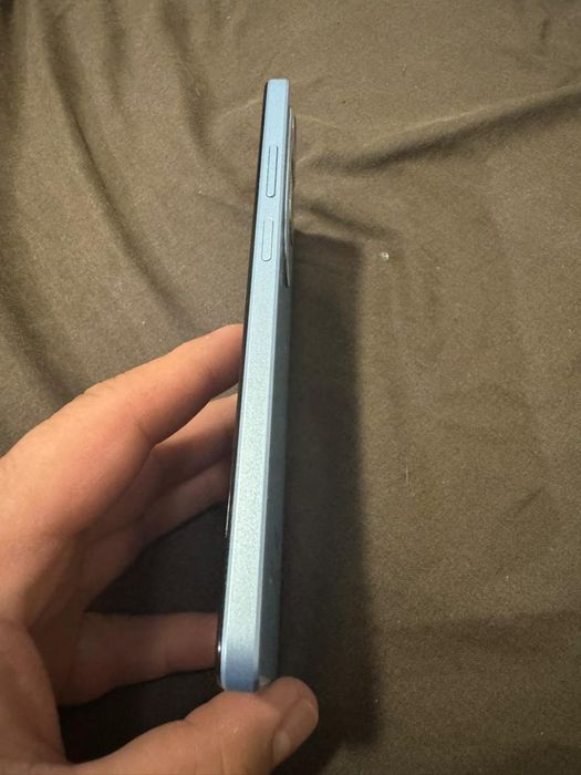 Oppo a60 смартфон 8/256