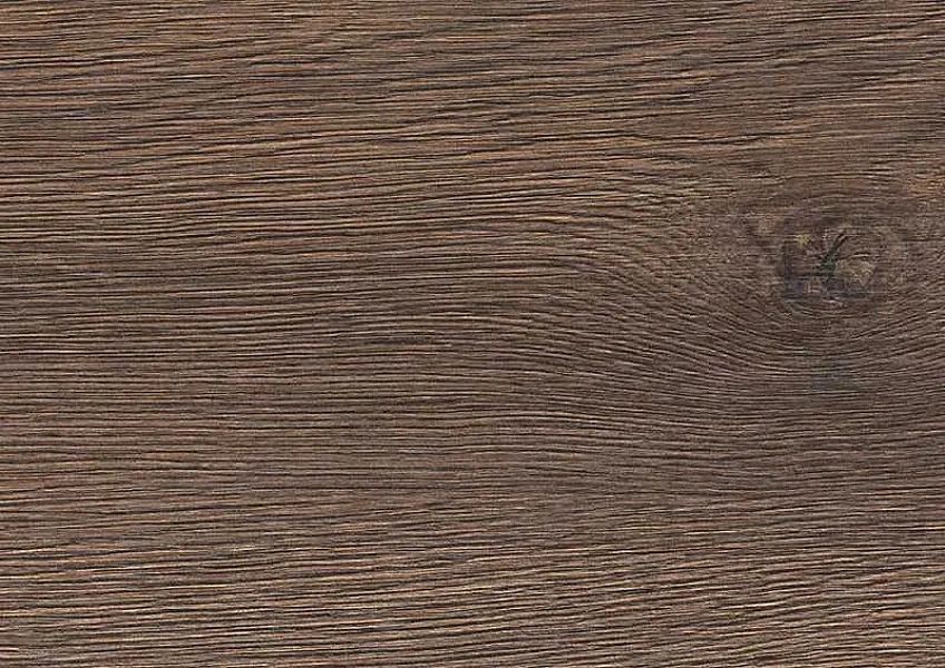 Panele podłogowe Outlet SWISS KRONO Dąb Adriatyk D3793 AC4/8 mm
