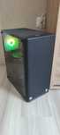 Komputer gamingowy NTT GAME ZKG-H510I5-LS03