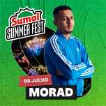 Sumol summer fest