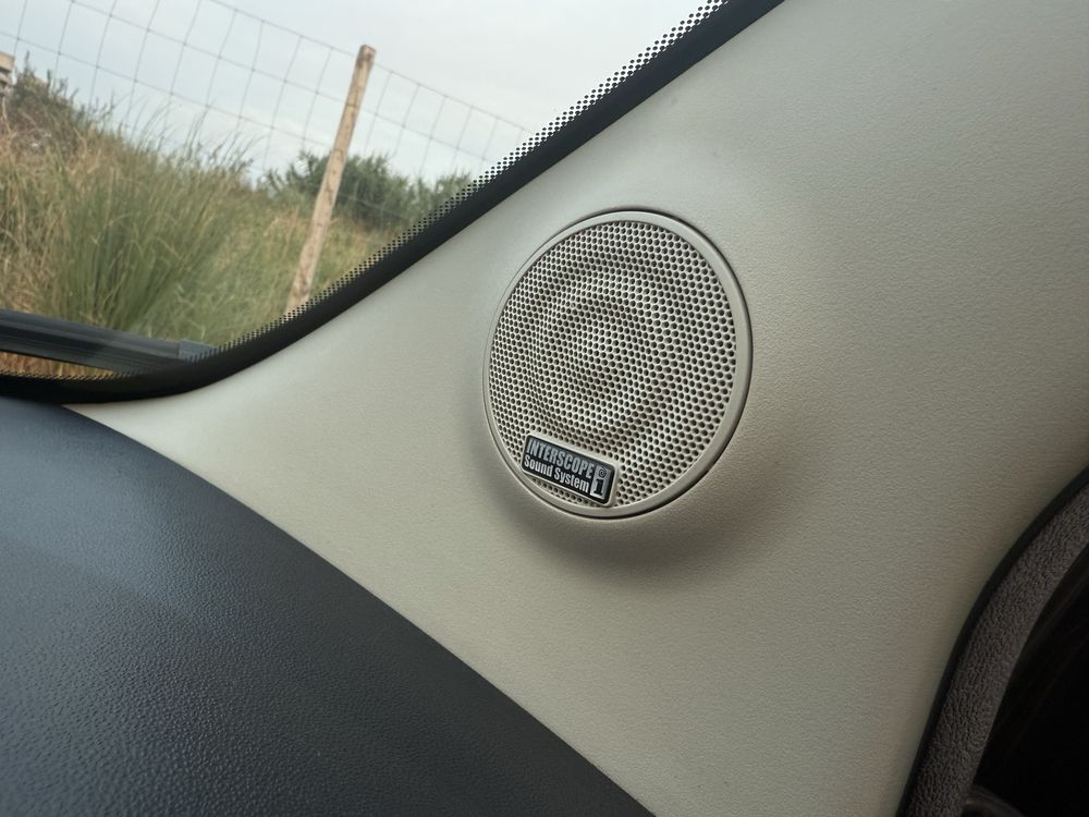 Fiat 500 - Caixa Automática c/ GPS e CarPlay - 1.2 Dualogic