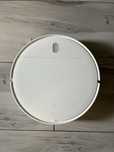 Mi Robot Vacuum-Mop Essential