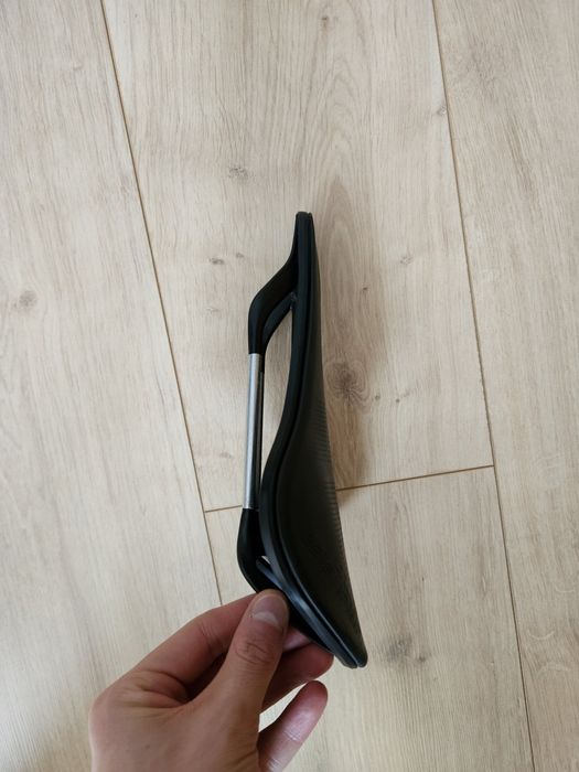 Siodełko Sele Italia Model X Superflow