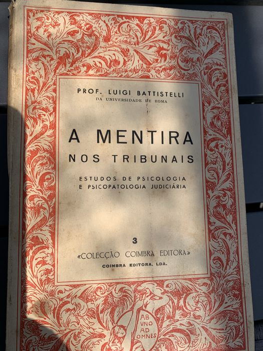 Livros para quem gosta ler.