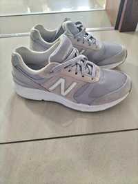 New balance buty sportowe