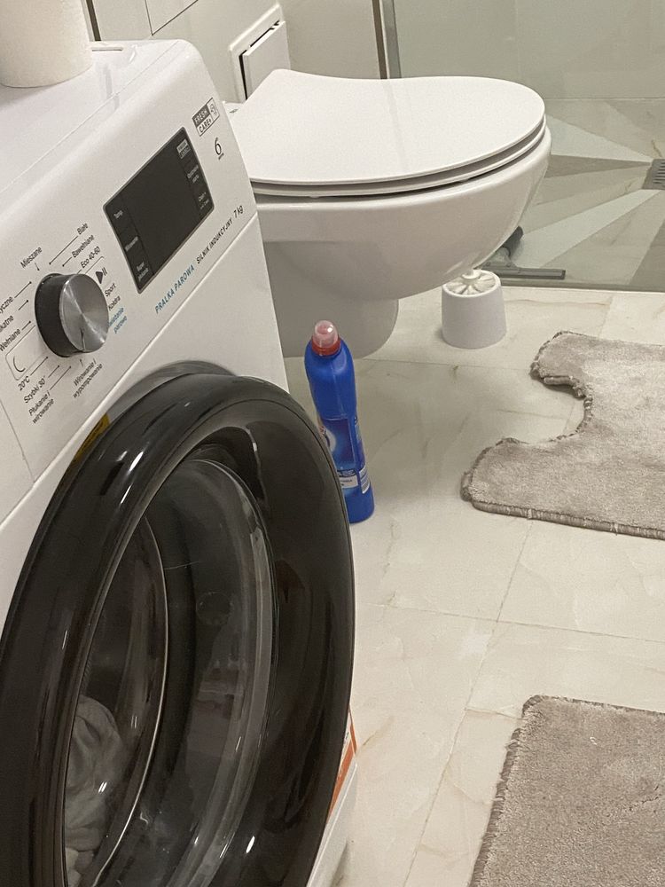 Pokój do wynajęcia 35 m2
