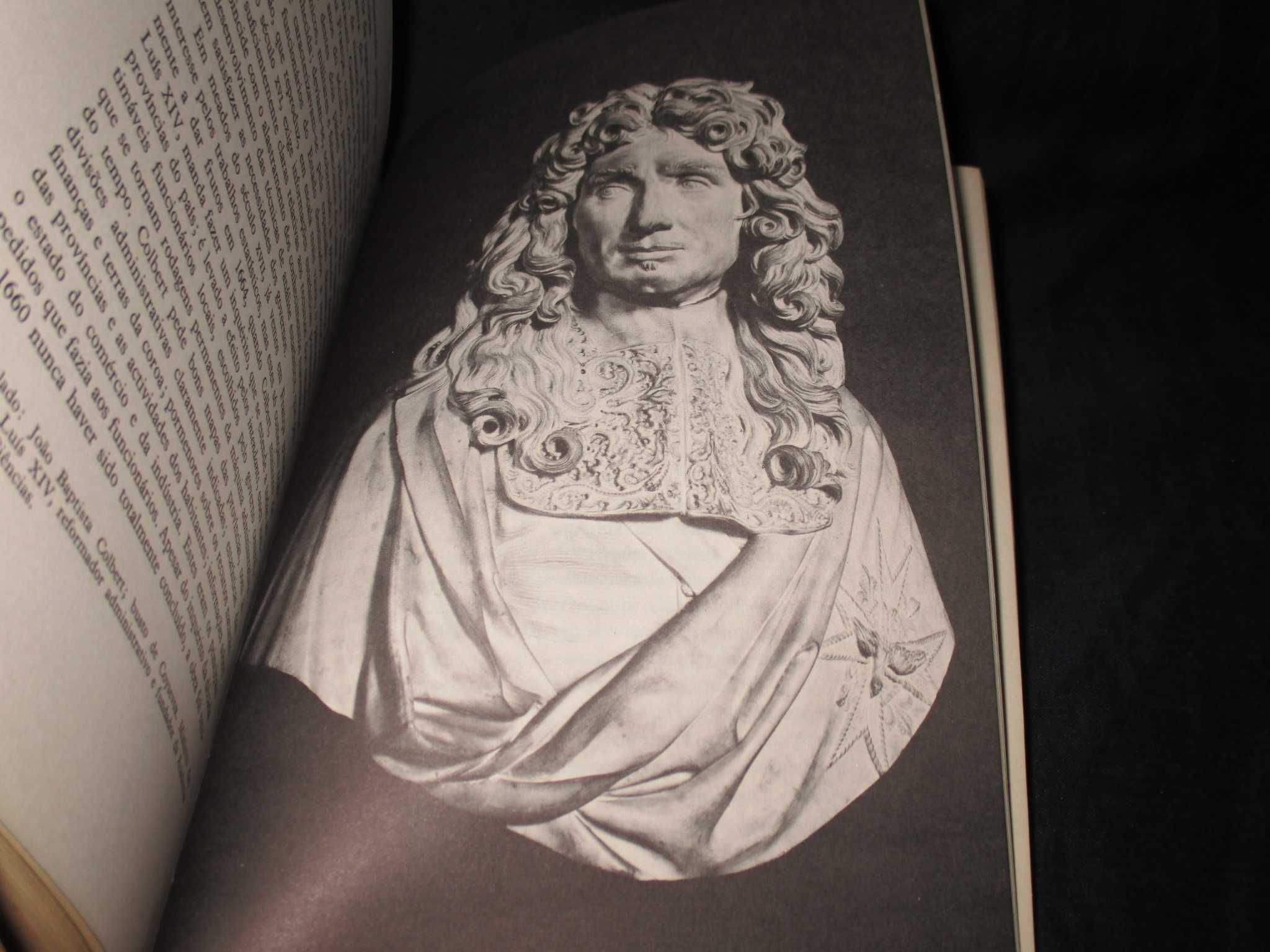 Livro A Revolução Científica nos séculos XVI e XVII