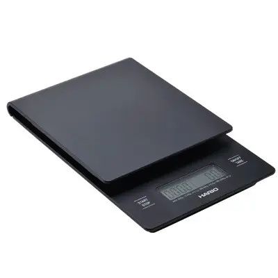 Електронні ваги Hario Drip Scale