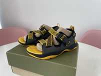 Босоніжки Keen Rock Iguana 17,5см сандалі