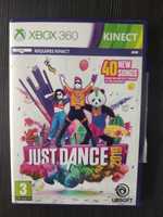 Just dance 2019 Xbox 360
