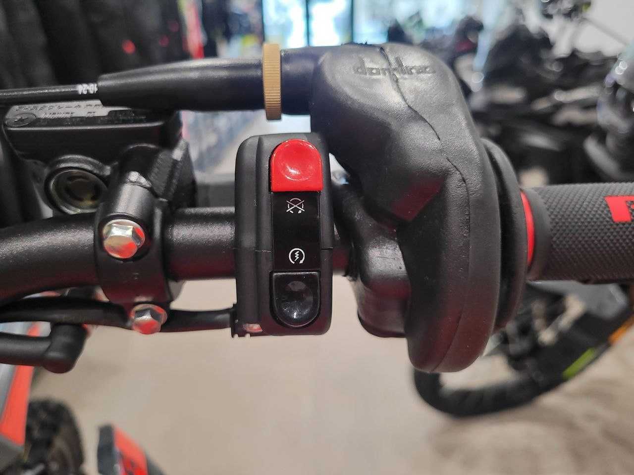 Beta Xtreiner 300 2Т 2025 р.