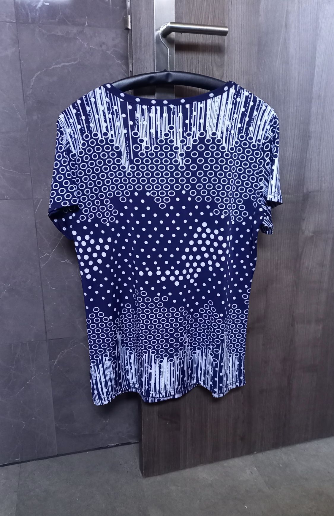 Camisola de senhora M/L