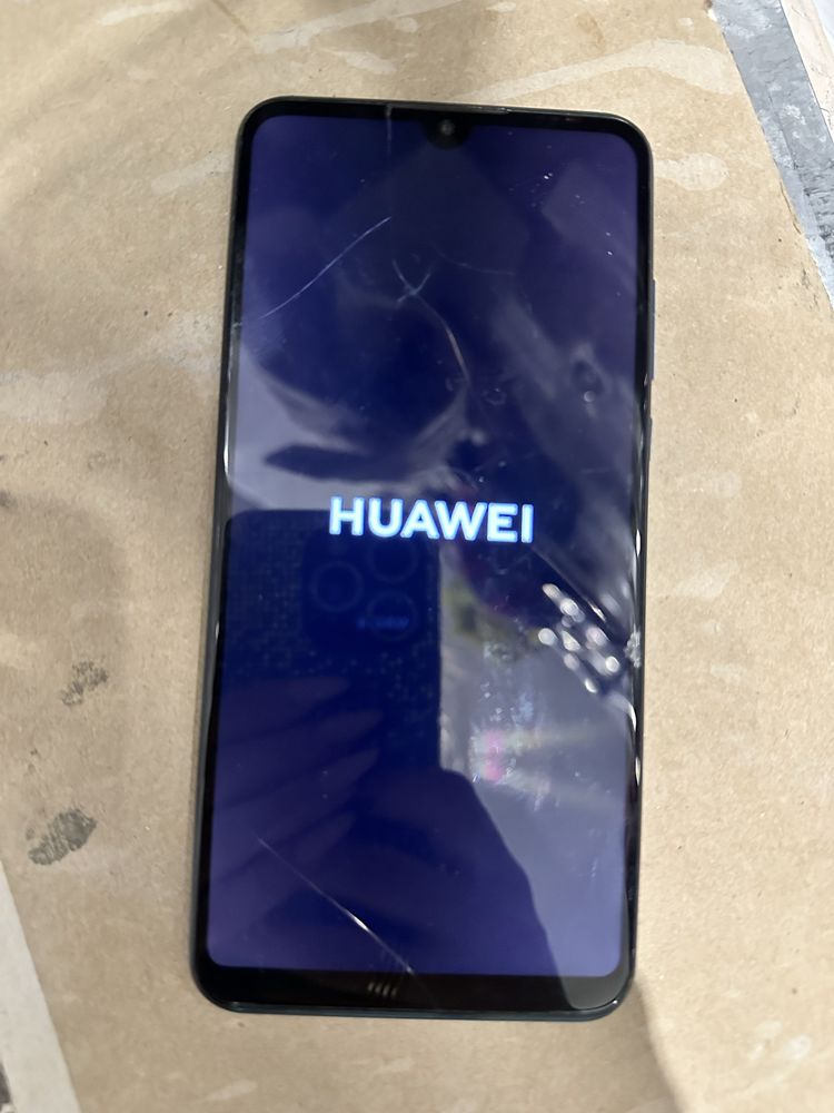 Продам Huawei p30 light