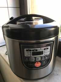 Multicooker ESPERANZA