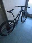 Sprzedam rower Canion