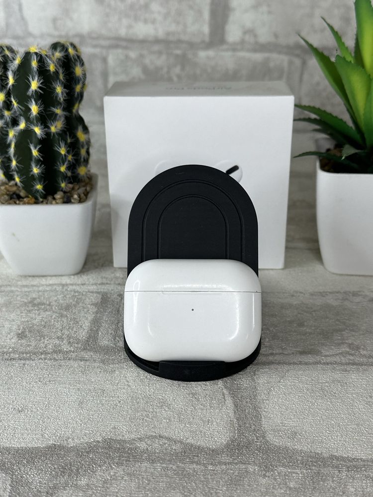 Airpods pro ORIGINAL!!!