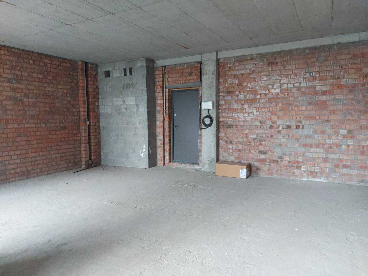 Продаж 1 к. квартири від власника. ЖК Рибінський