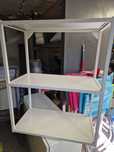 Ikea Enhet szafka wisząca 60x30x75