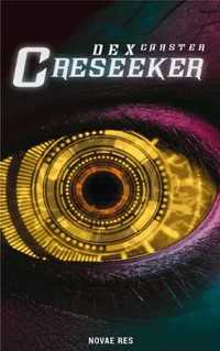 Creseeker - Dax Carster