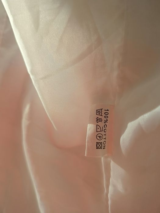 Kurtka damska rozmiar X/Xl