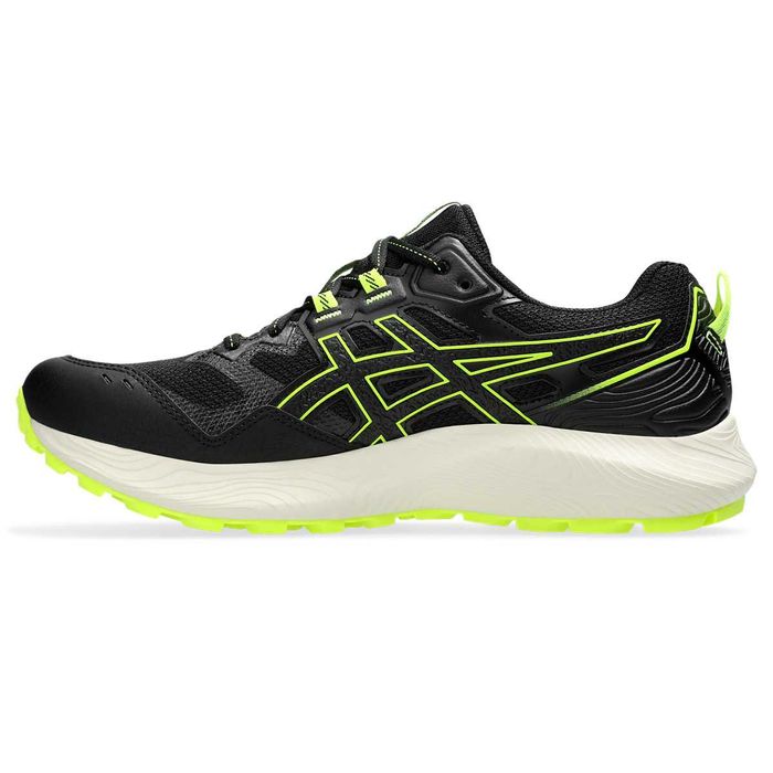 бігові кросівки Asics Gel Sonoma 7 -  44р(28см)