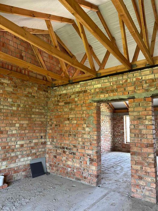 Продаж котеджу в Раковець