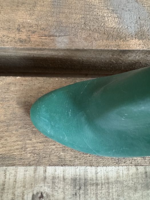 Продам взуттєві колодки обувные колодки