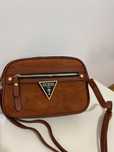 Torebka damska Guess