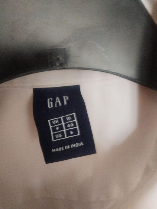 Koszula damska 40-42