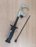 Рукоятка для шуруповерта Makita DDF481