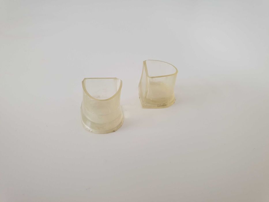 Buty ślubne 41 La Marka