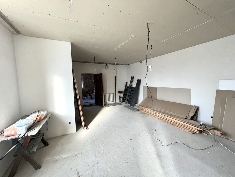 Продаж комерційного приміщення