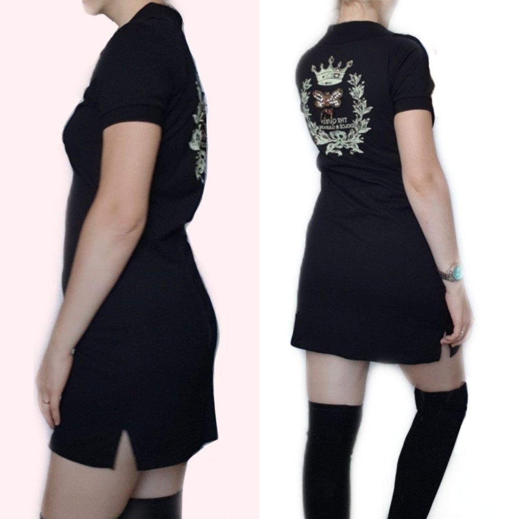Платье Dolce & Gabbana