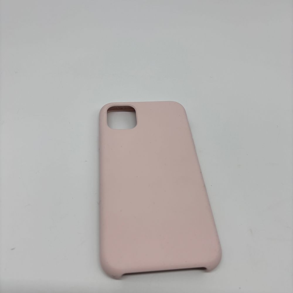 [E13] Case na Iphone 11