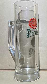 Kufel Pilsner Urquell 0,5l