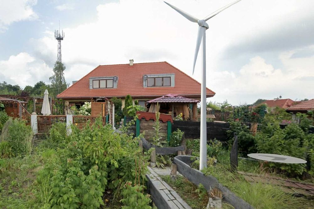 Magazyn energii - SPRAWDŹ dobór instalacji Fotowoltaicznej *GRATIS*