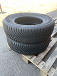 205/70 R15 Hankook Kinergy 4S2/ Корея/ 2шт./ всесезонка