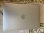 MacBook Air 2020, Intel i3, дисплей - 13‘, 8/256, Grey