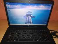 Sprzedam Laptop HP 2000