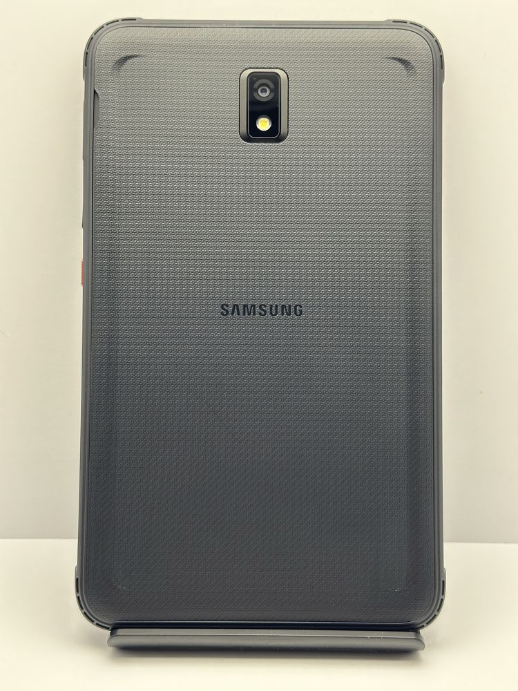 Samsung Galaxy Tab Active 3 4/64 GB Wi-Fi