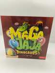 Gra Mega Jaja Dinosaurs Trefl