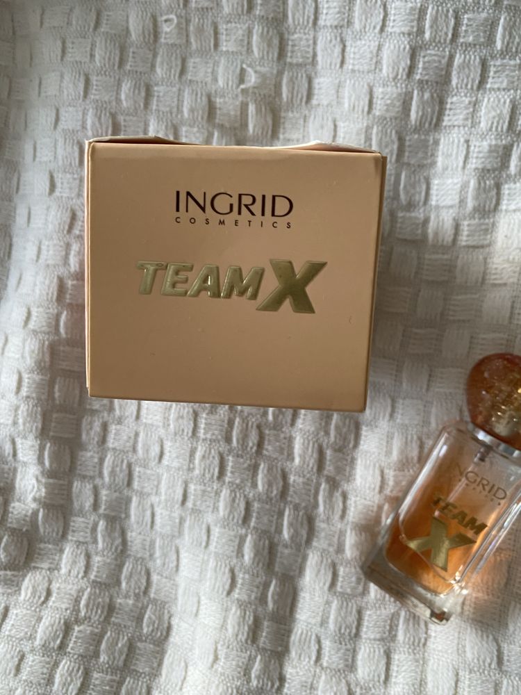 Perfum Juli Żugaj