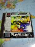 Ps1 - V-Rally 97 Championship Edition