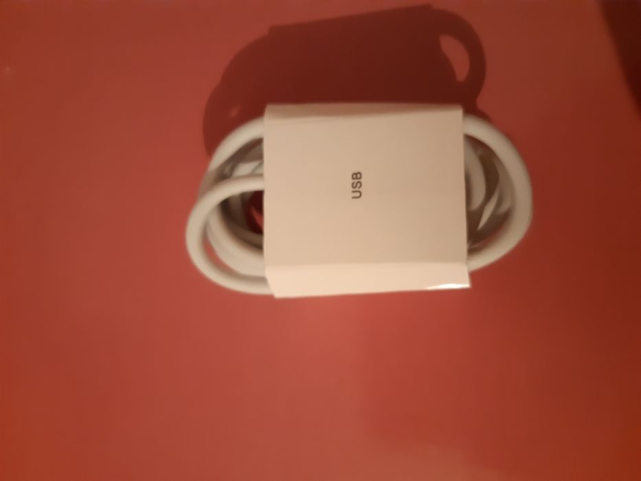 Realme,Oppo,OnePlus.Бысрая зарядка.Зарядное устройство, блок питания