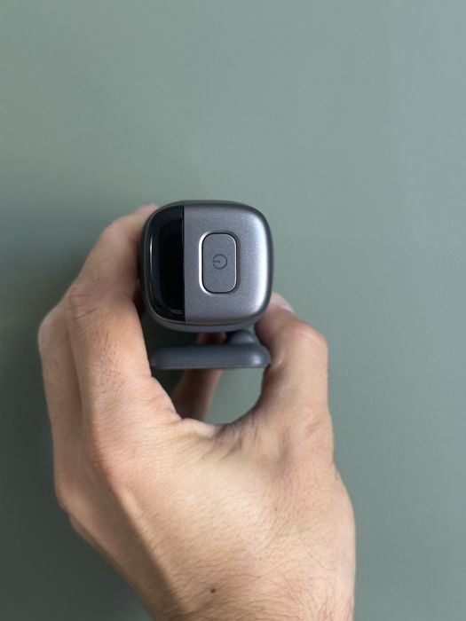 Відеореєстратор 70mai Dash Cam M500 (64GB)