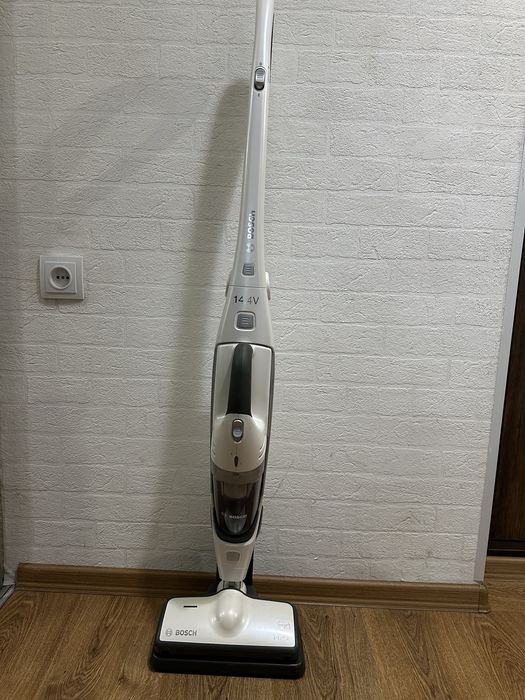 Пылесос ( Bosch )
