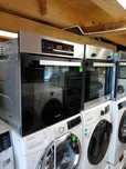 Piekarnik Miele H2265B zabudowa [gwar/dowóz]